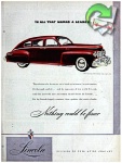 Lincoln 1947 14.jpg